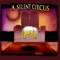A Silent Circus